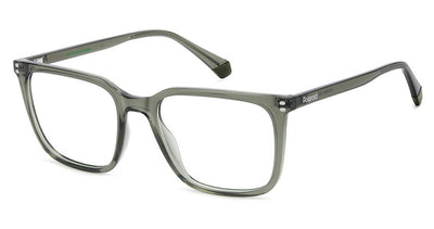 Polaroid PLD D580 Eyeglasses