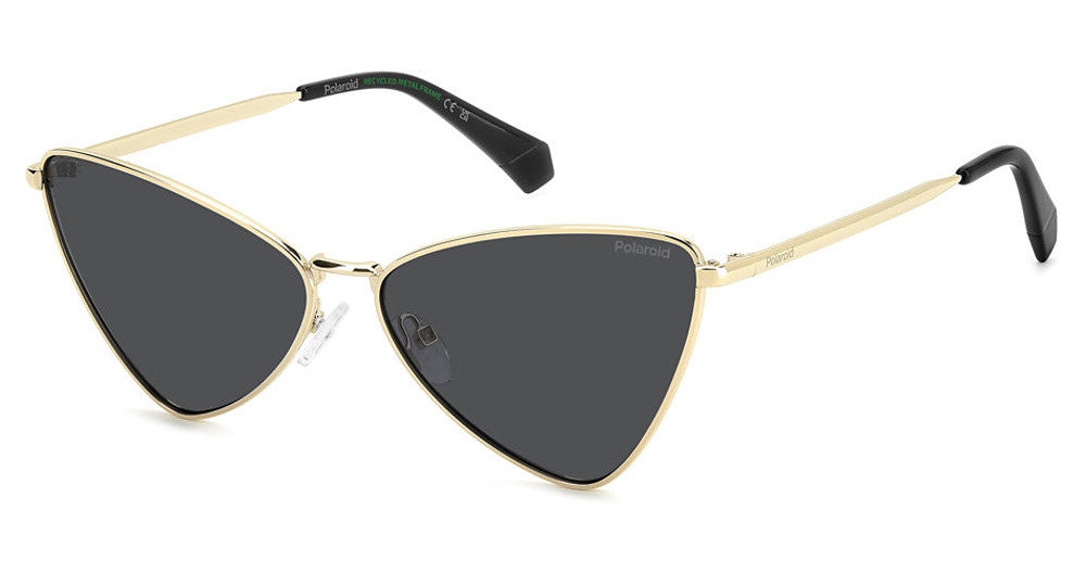 Polaroid PLD 6244/S/X Sunglasses