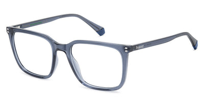 Polaroid PLD D580 Eyeglasses