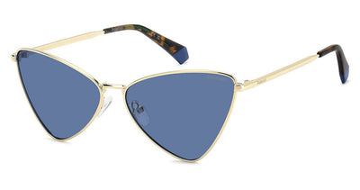 Polaroid PLD 6244/S/X Sunglasses