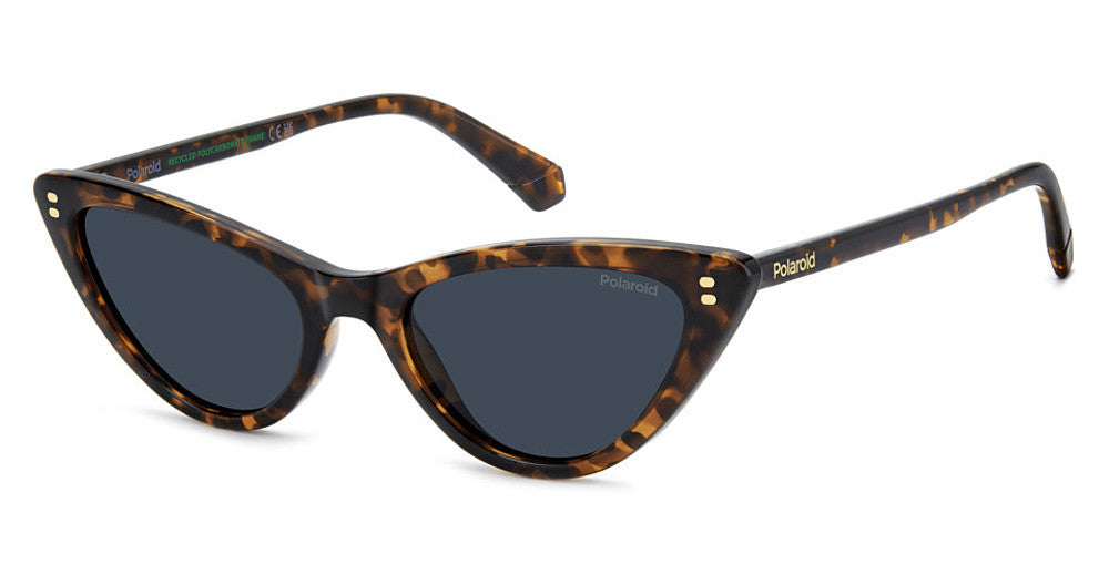 Polaroid PLD 6246/S Sunglasses