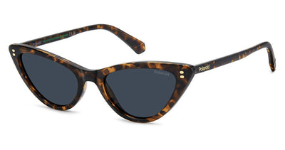 Polaroid PLD 6246/S Sunglasses