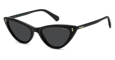 Polaroid PLD 6246/S Sunglasses