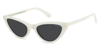 Polaroid PLD 6246/S Sunglasses