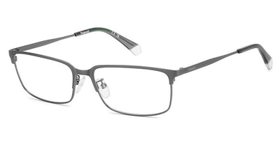 Polaroid PLD D583/G Eyeglasses