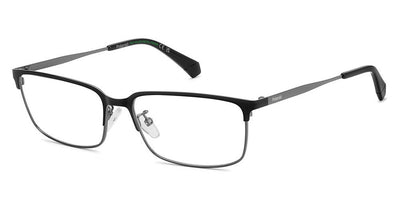 Polaroid PLD D583/G Eyeglasses
