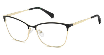 Polaroid PLD D584/G Eyeglasses