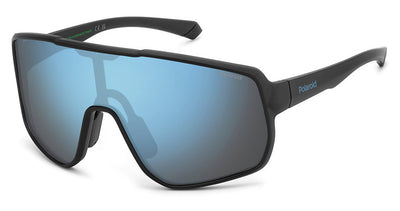 Polaroid PLD 7060/S/US Sunglasses