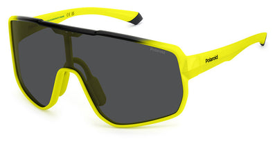 Polaroid PLD 7060/S/US Sunglasses