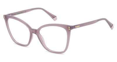 Polaroid PLD D579/US Eyeglasses