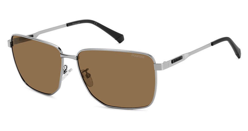Polaroid PLD 2143/G/S/XN Sunglasses