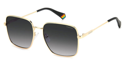 Polaroid PLD 6194/S/XN Sunglasses