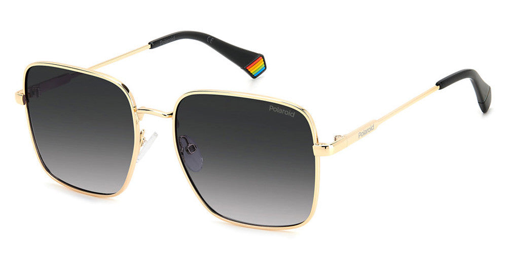 Polaroid PLD 6194/S/XN Sunglasses