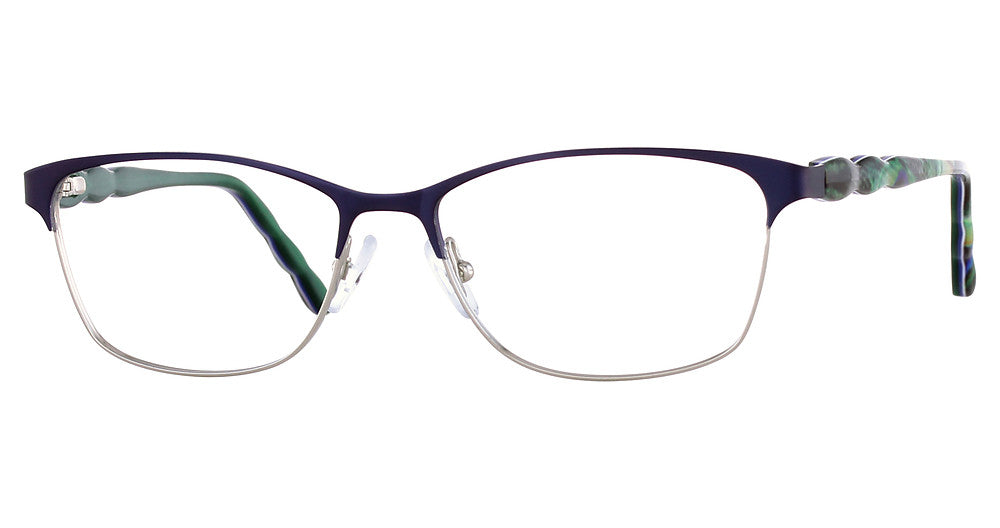 Cafe Lunettes CAFE3220 Eyeglasses