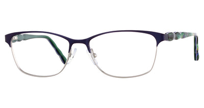 Cafe Lunettes CAFE3220 Eyeglasses