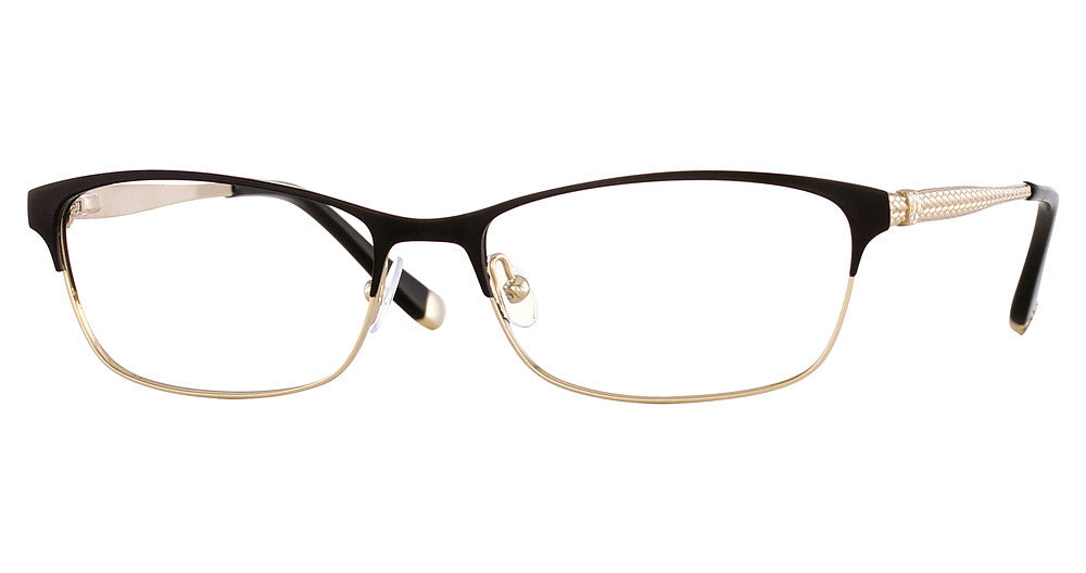 Cafe Lunettes CB1023 Eyeglasses