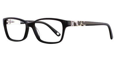 Cafe Lunettes CAFE3222 Eyeglasses