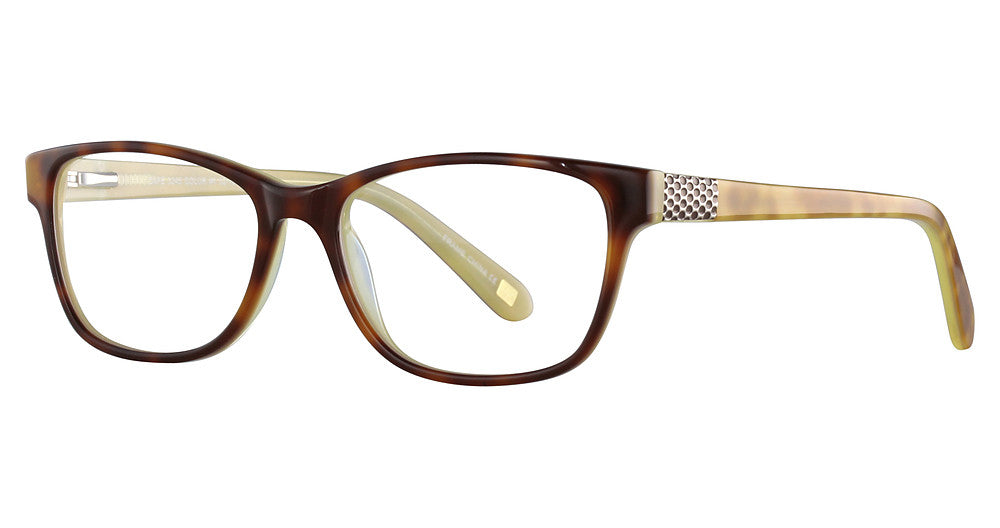 Cafe Lunettes Eyeglasses model CAFE3245