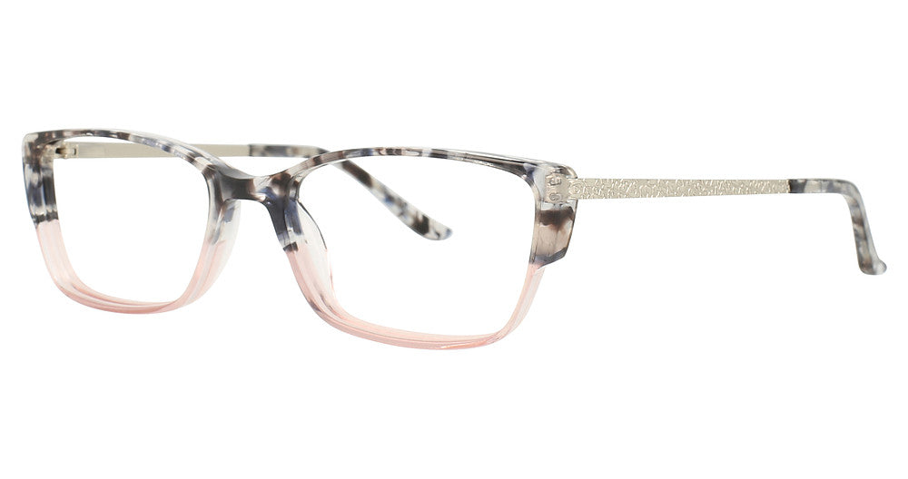 Cafe Lunettes CAFE3304 Eyeglasses