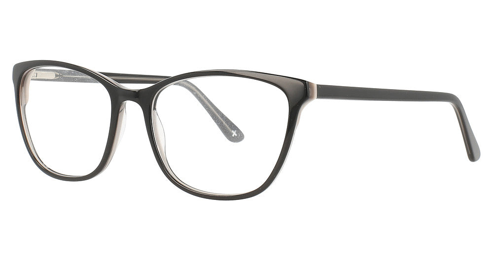 Cafe Lunettes CAFE3311 Eyeglasses
