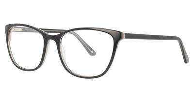 Cafe Lunettes CAFE3311 Eyeglasses
