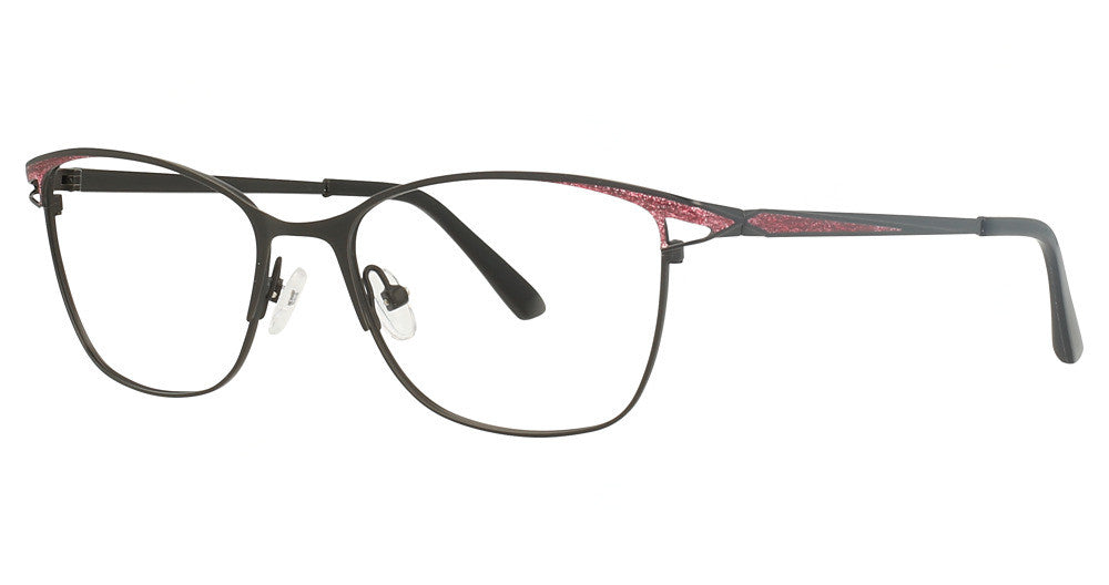 Cafe Lunettes Eyeglasses model CAFE3362
