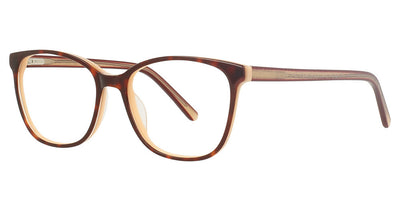 Cafe Lunettes Eyeglasses model CAFE3365
