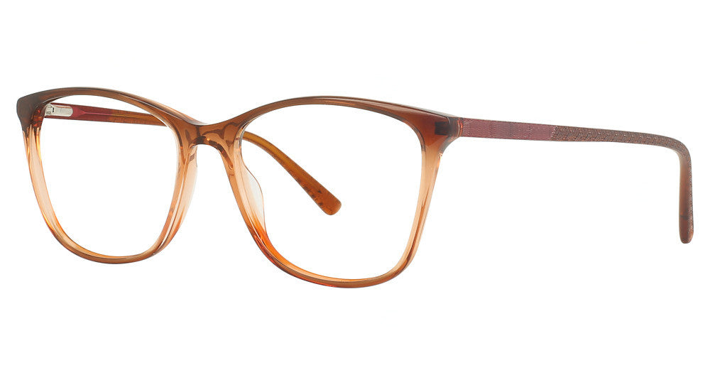 Cafe Lunettes Eyeglasses model CAFE3368