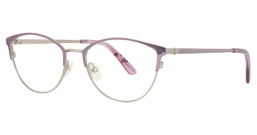 Cafe Lunettes CAFE3370 Eyeglasses