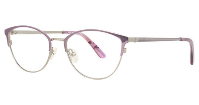 Cafe Lunettes CAFE3370 Eyeglasses