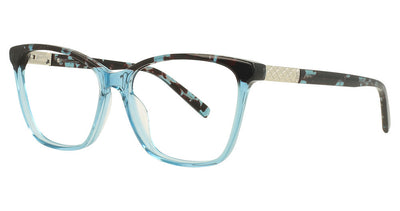 Cafe Lunettes CB1089 Eyeglasses