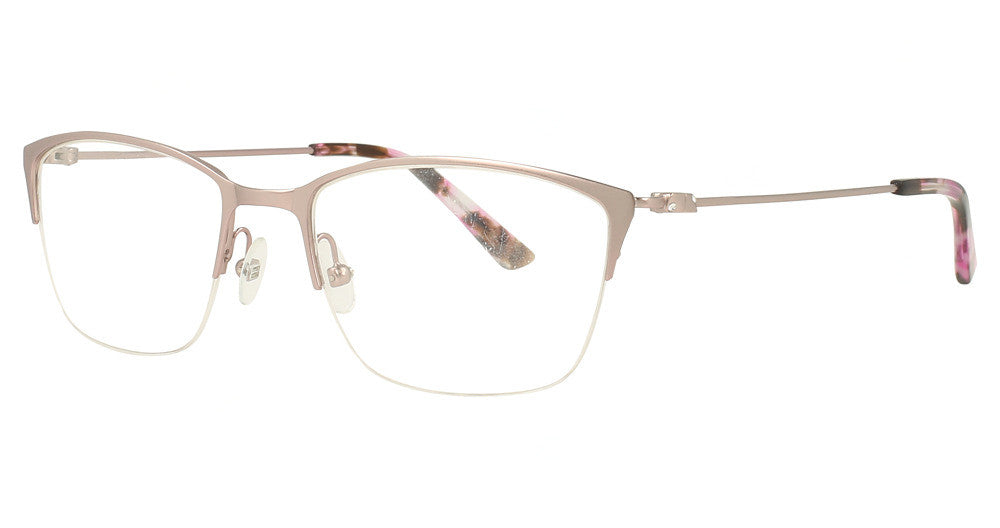 Cafe Lunettes CB1090 Eyeglasses