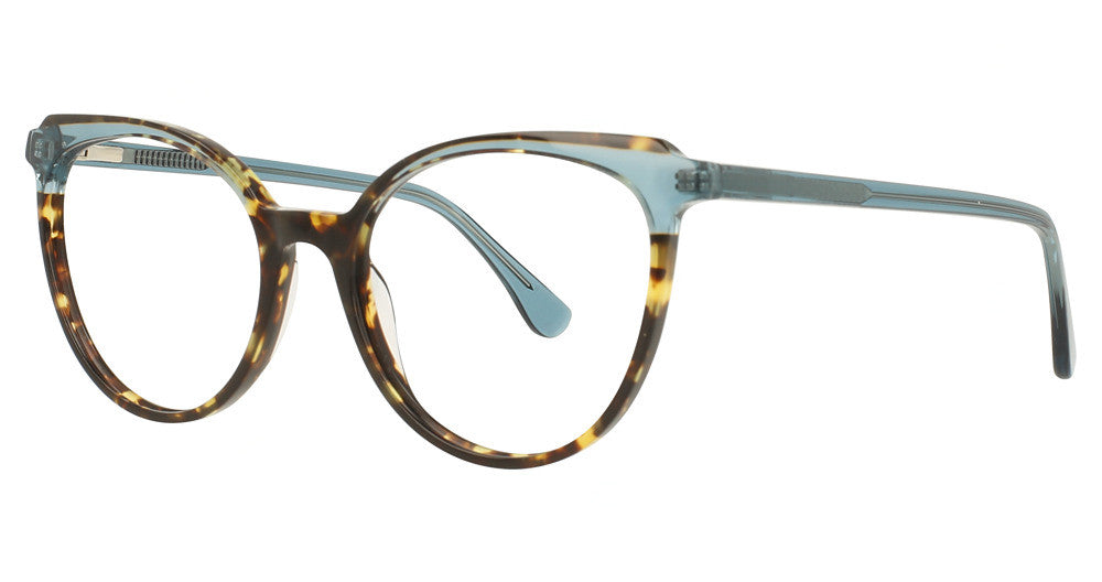 Cafe Lunettes CAFE3375 Eyeglasses