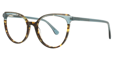 Cafe Lunettes CAFE3375 Eyeglasses