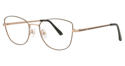 Cafe Lunettes CAFE3376 Eyeglasses