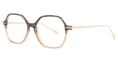 Cafe Lunettes CAFE3377 Eyeglasses