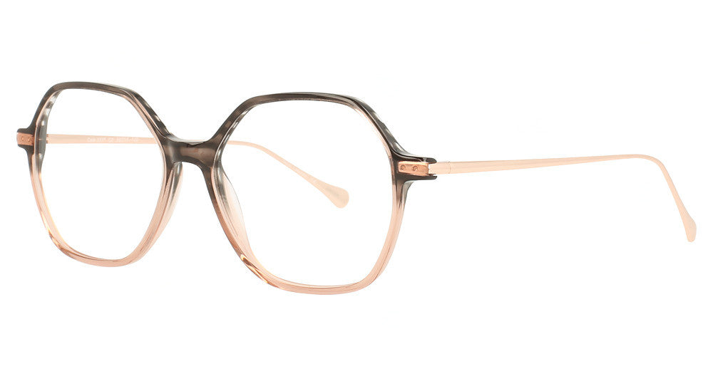 Cafe Lunettes CAFE3377 Eyeglasses