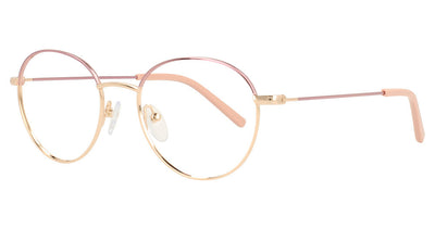 Cafe Lunettes CAFE3378 Eyeglasses