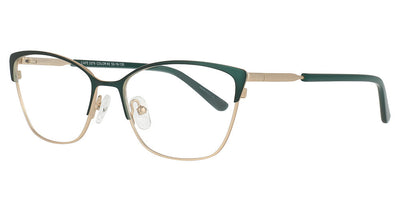 Cafe Lunettes CAFE3379 Eyeglasses