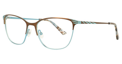 Cafe Lunettes CAFE3380 Eyeglasses