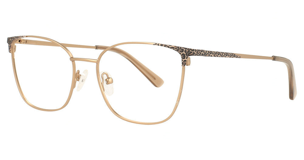 Cafe Lunettes CAFE3382 Eyeglasses