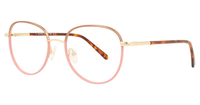 Cafe Lunettes CAFE3383 Eyeglasses