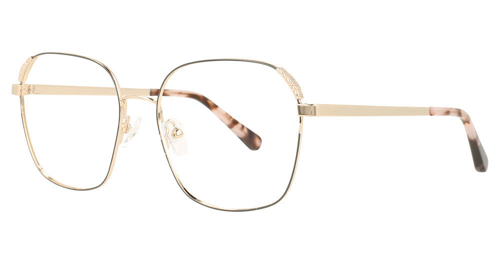 Cafe Lunettes CAFE3384 Eyeglasses