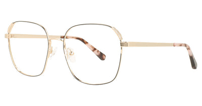 Cafe Lunettes CAFE3384 Eyeglasses