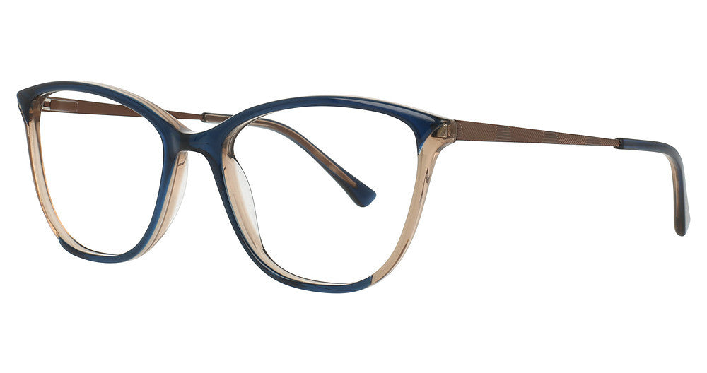 Cafe Lunettes CAFE3385 Eyeglasses