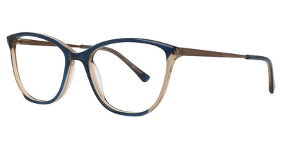 Cafe Lunettes CAFE3385 Eyeglasses