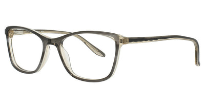 Cafe Lunettes CAFE3386 Eyeglasses