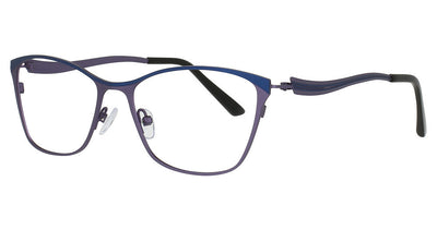 Cafe Lunettes CB1092 Eyeglasses