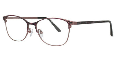 Cafe Lunettes CB1093 Eyeglasses