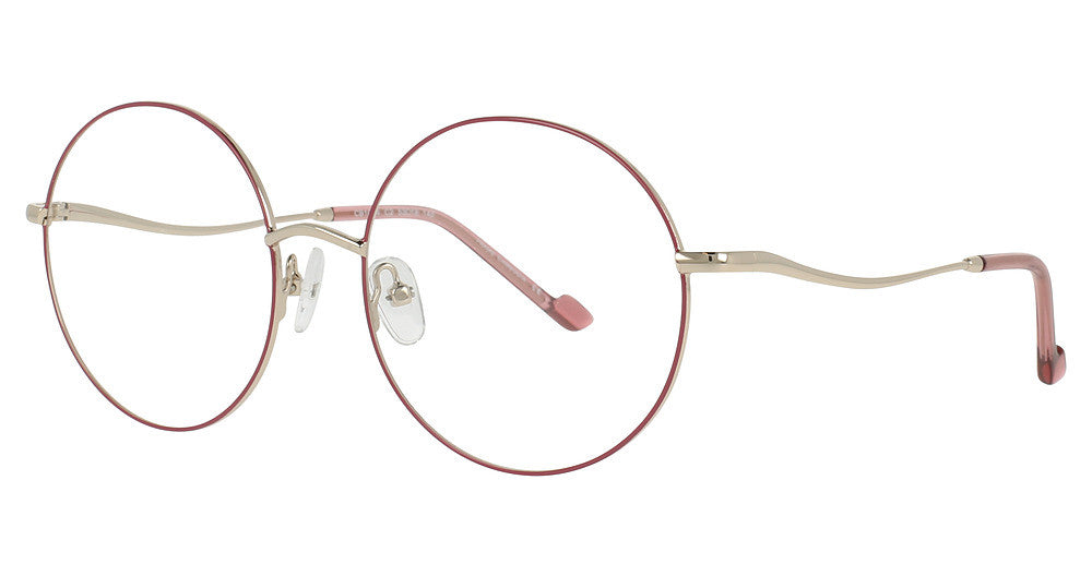 Cafe Lunettes CB1094 Eyeglasses